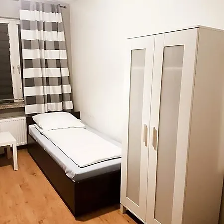 Kalina-duszka *