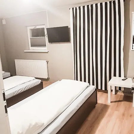 Kalina-duszka * Płock