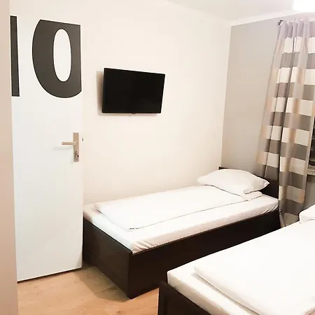 Kalina-duszka * Płock