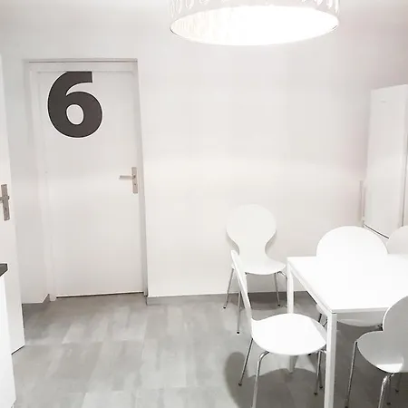 Kalina-duszka * Płock