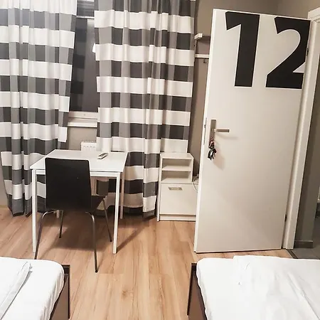 Kalina-duszka * Płock