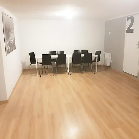 Kalina-duszka * Płock