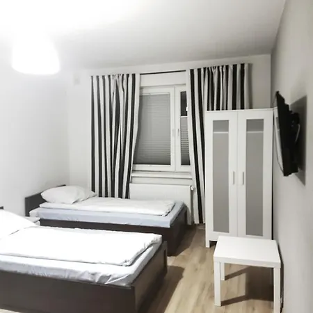 Kalina-duszka * Płock