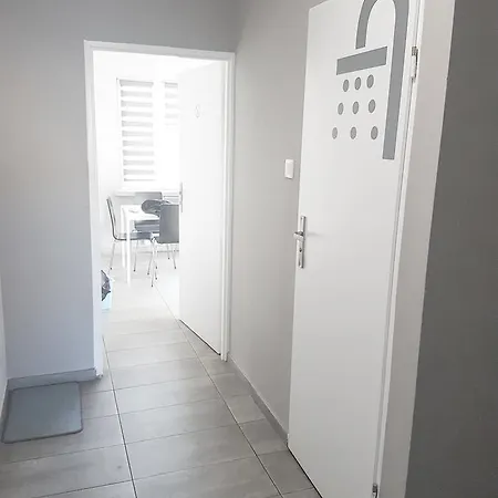 Kalina-duszka * Płock