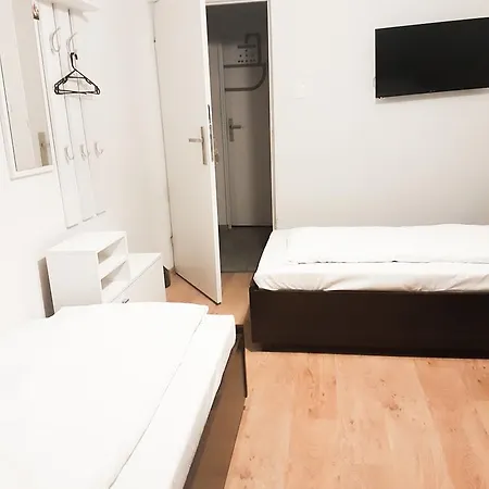 Kalina-duszka * Płock