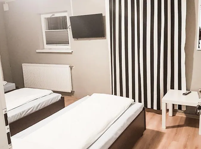 Kalina-duszka * Płock