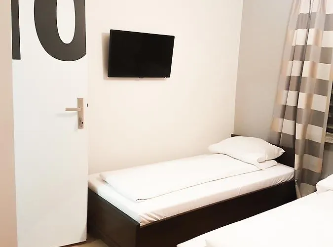 Kalina-duszka * Płock