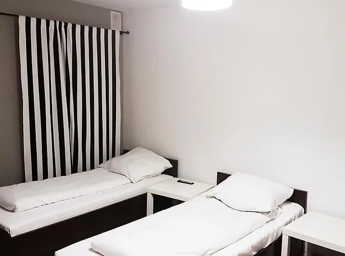 Kalina-duszka * Płock