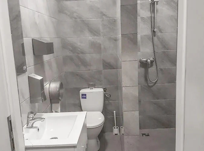 Kalina-duszka * Płock