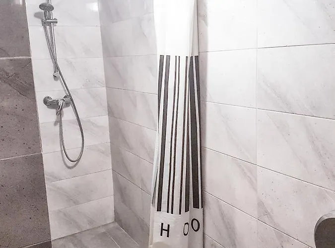 Hostel Kalina-duszka *