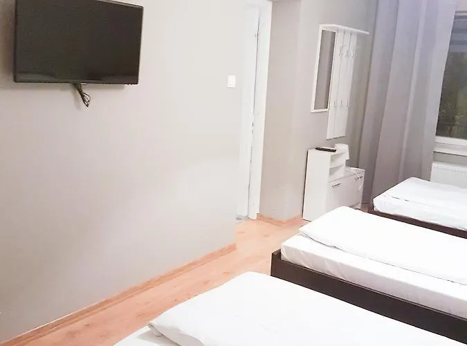 Kalina-duszka * Płock