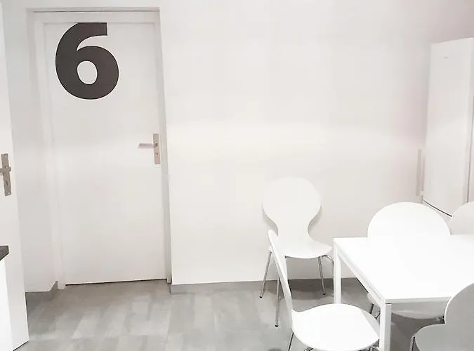 Kalina-duszka * Płock