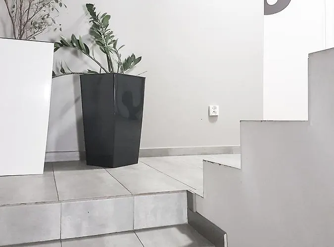 Hostel Kalina-duszka *