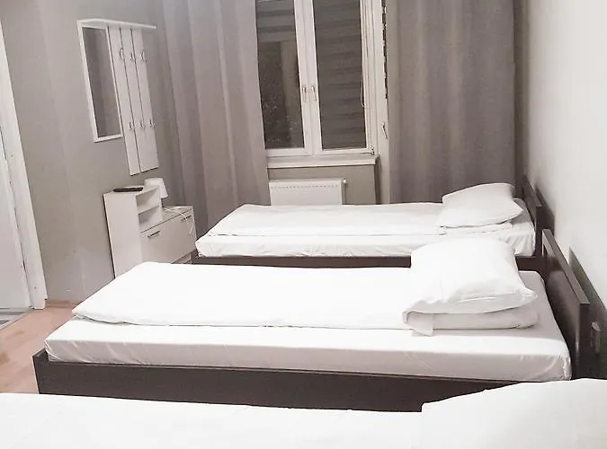 Kalina-duszka * Płock