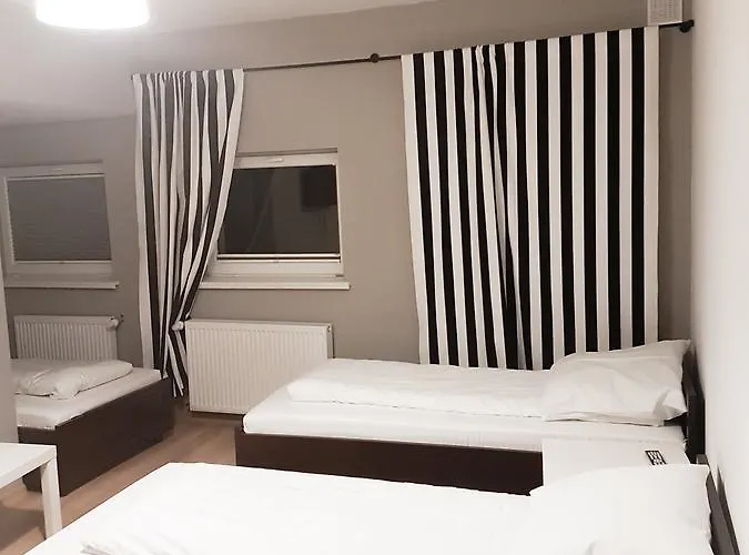 Kalina-duszka * Płock