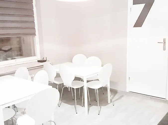 Kalina-duszka * Płock