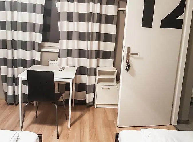 Kalina-duszka * Płock