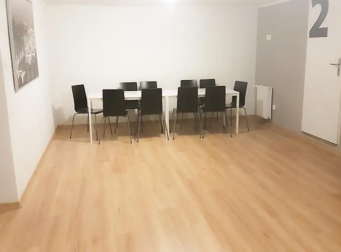 Kalina-duszka * Płock