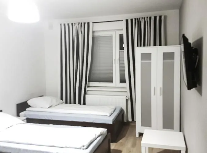 Kalina-duszka * Płock