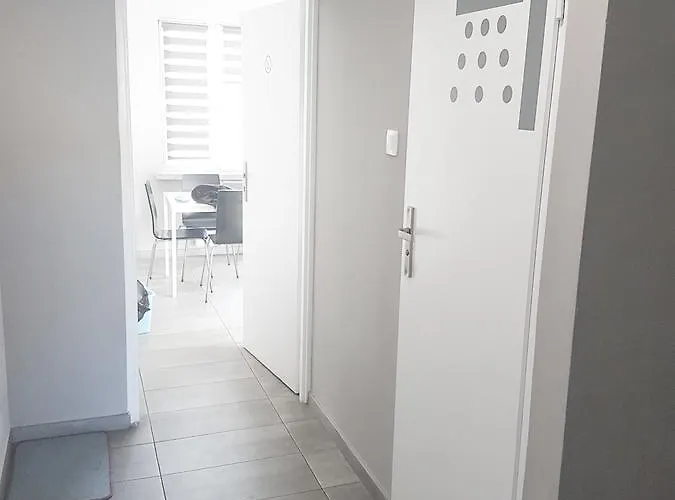 Kalina-duszka * Płock