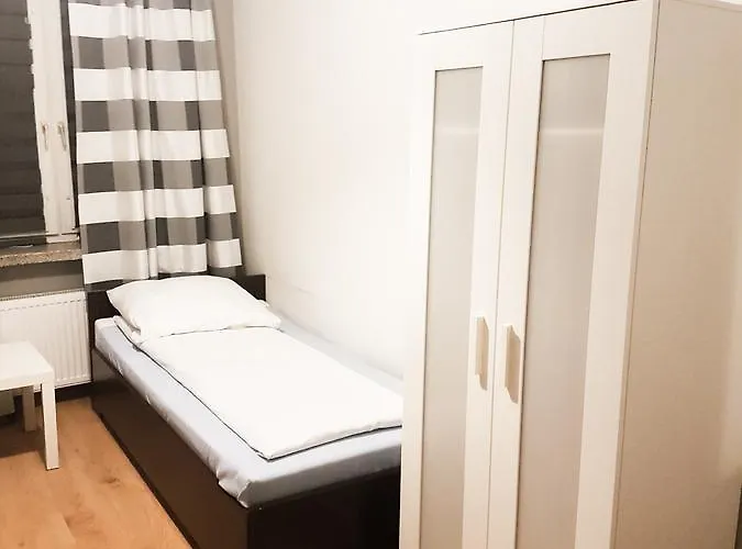 Kalina-duszka * Płock