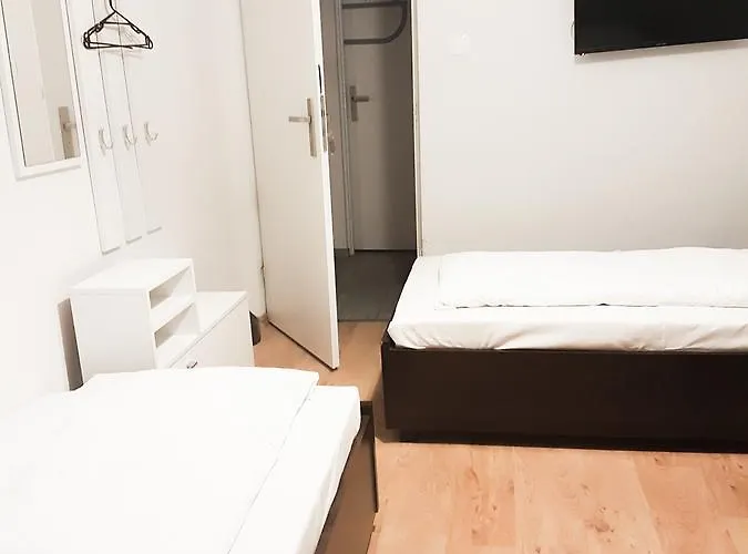 Kalina-duszka * Płock